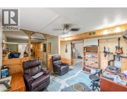 5467 Sawmill Road, Oliver, BC V0H1T9 Photo 38