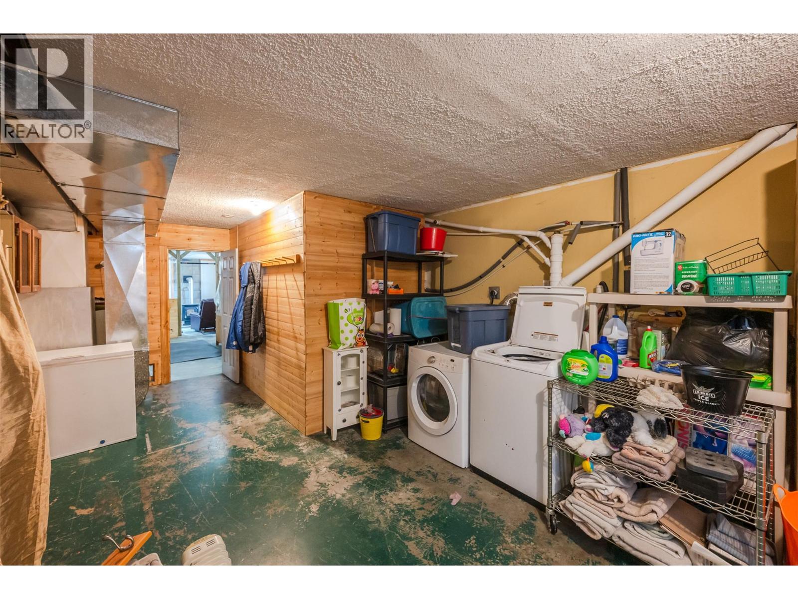 5467 Sawmill Road - 29