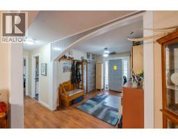 5467 Sawmill Road, Oliver, BC V0H1T9 Photo 18