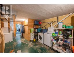 5467 Sawmill Road, Oliver, BC V0H1T9 Photo 29