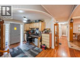 5467 Sawmill Road, Oliver, BC V0H1T9 Photo 20