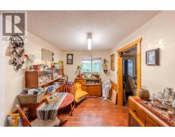 5467 Sawmill Road, Oliver, BC V0H1T9 Photo 17