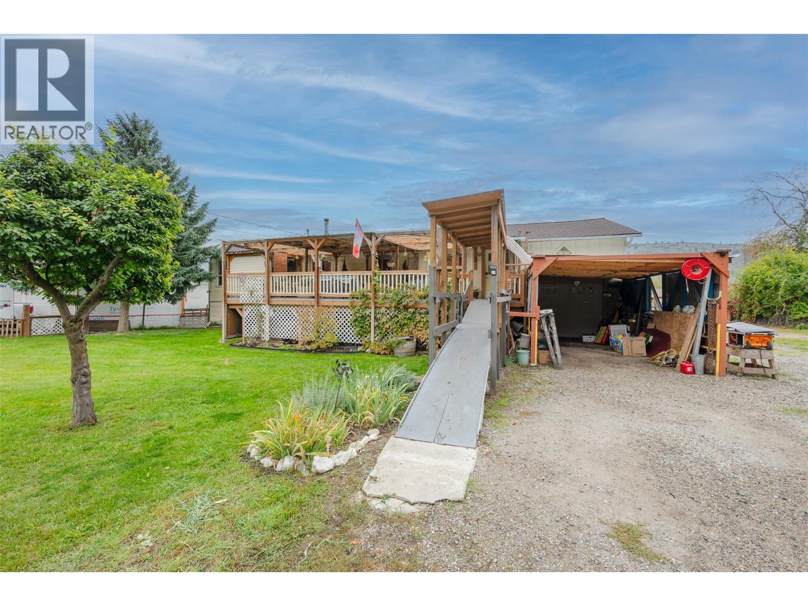 5467 Sawmill Road - 4