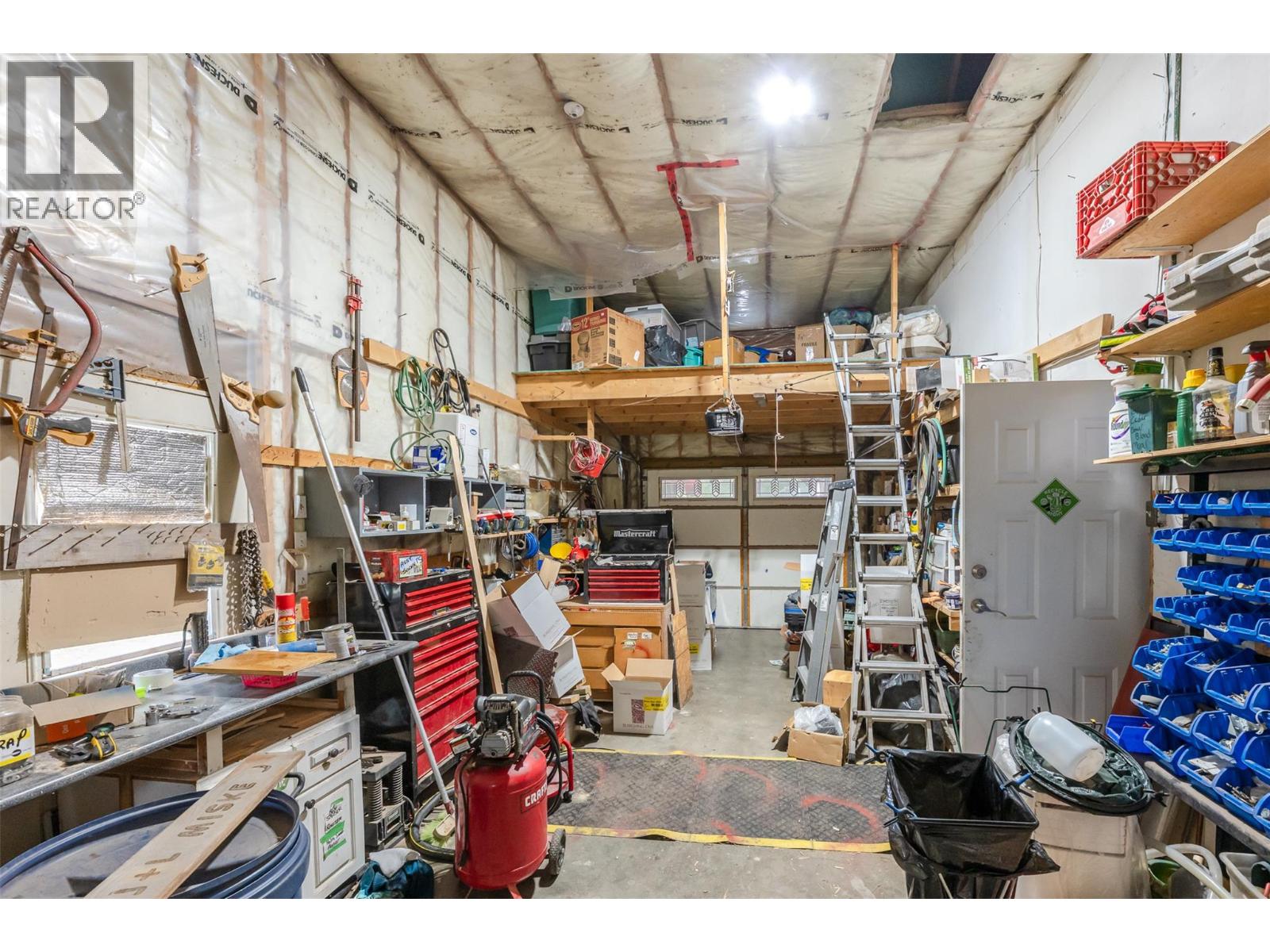 5467 Sawmill Road - 42