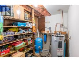 5467 Sawmill Road, Oliver, BC V0H1T9 Photo 39