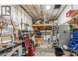 5467 Sawmill Road, Oliver, BC V0H1T9 Photo 42