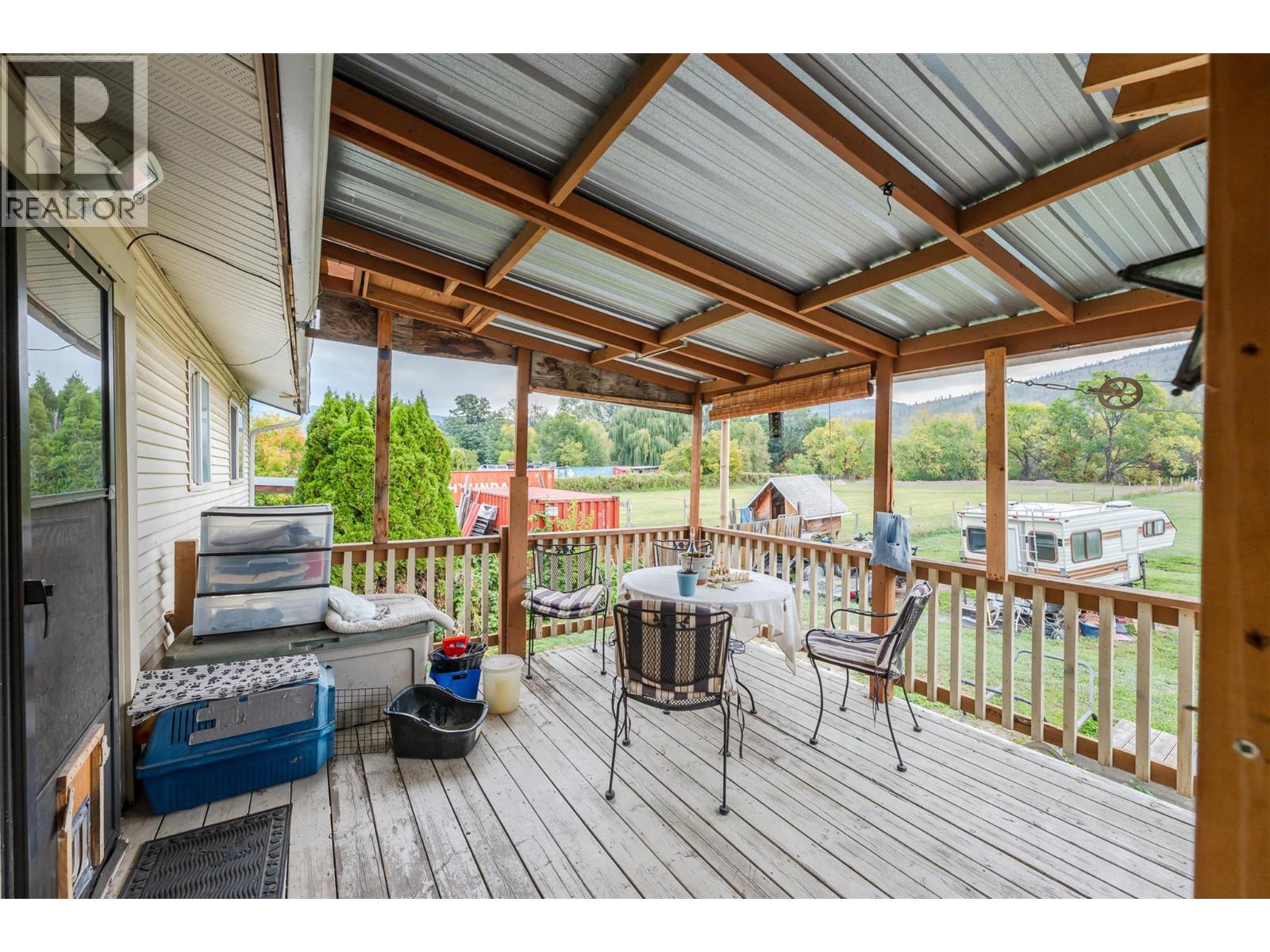 5467 Sawmill Road - 45