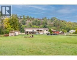 5467 Sawmill Road, Oliver, BC V0H1T9 Photo 44