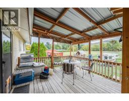 5467 Sawmill Road, Oliver, BC V0H1T9 Photo 45