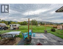 5467 Sawmill Road, Oliver, BC V0H1T9 Photo 49