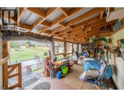 5467 Sawmill Road, Oliver, BC V0H1T9 Photo 47