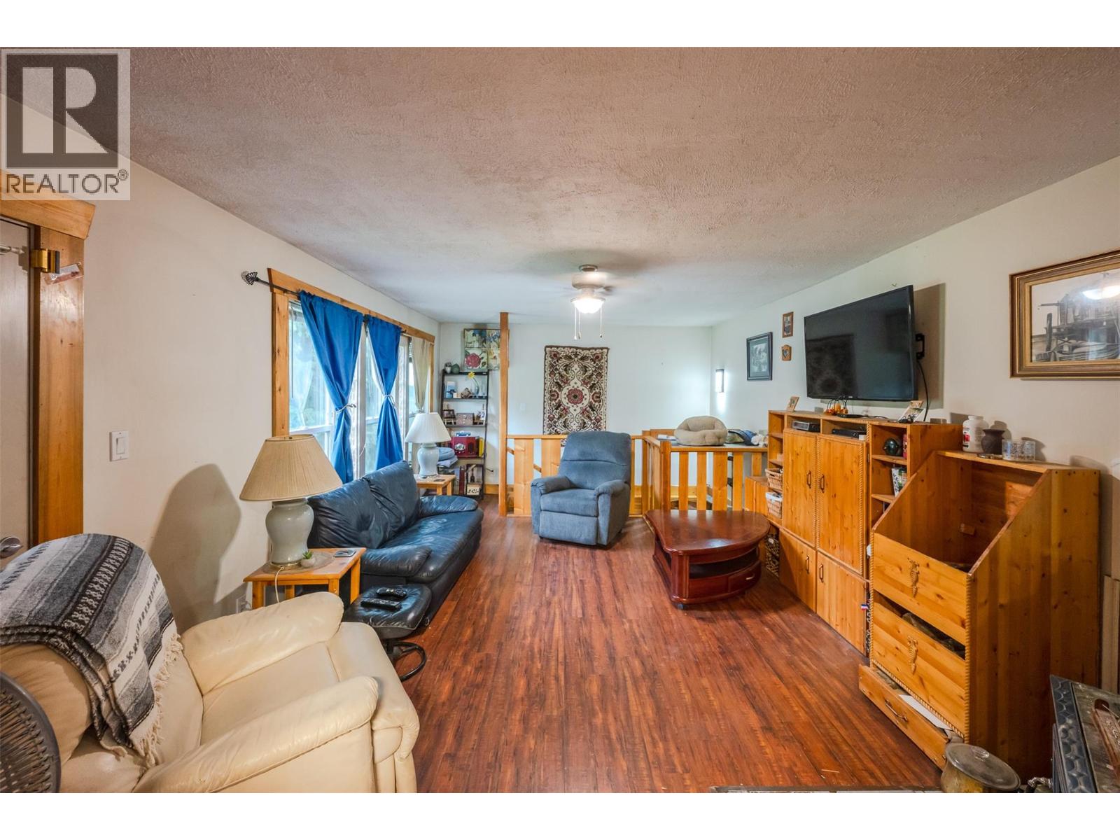 5467 Sawmill Road - 16