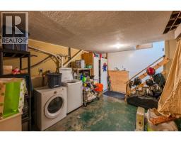 5467 Sawmill Road, Oliver, BC V0H1T9 Photo 30