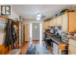 5467 Sawmill Road, Oliver, BC V0H1T9 Photo 19