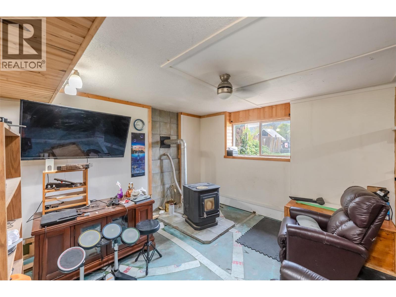 5467 Sawmill Road - 37