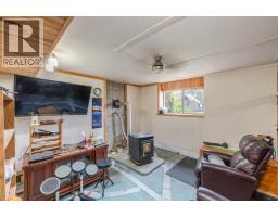 5467 Sawmill Road, Oliver, BC V0H1T9 Photo 37