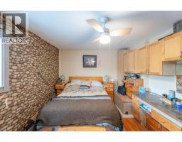 5467 Sawmill Road, Oliver, BC V0H1T9 Photo 22