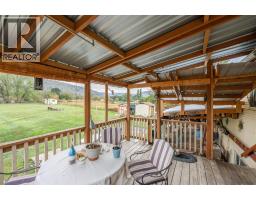 5467 Sawmill Road, Oliver, BC V0H1T9 Photo 46