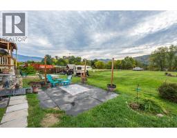 5467 Sawmill Road, Oliver, BC V0H1T9 Photo 50