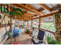 5467 Sawmill Road, Oliver, BC V0H1T9 Photo 48
