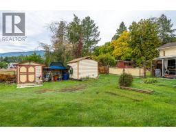 5467 Sawmill Road, Oliver, BC V0H1T9 Photo 51