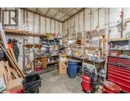 5467 Sawmill Road, Oliver, BC V0H1T9 Photo 40