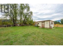 5467 Sawmill Road, Oliver, BC V0H1T9 Photo 56