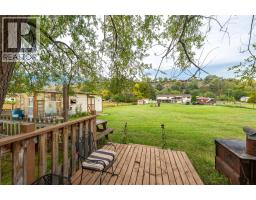 5467 Sawmill Road, Oliver, BC V0H1T9 Photo 57