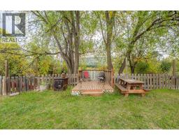 5467 Sawmill Road, Oliver, BC V0H1T9 Photo 58
