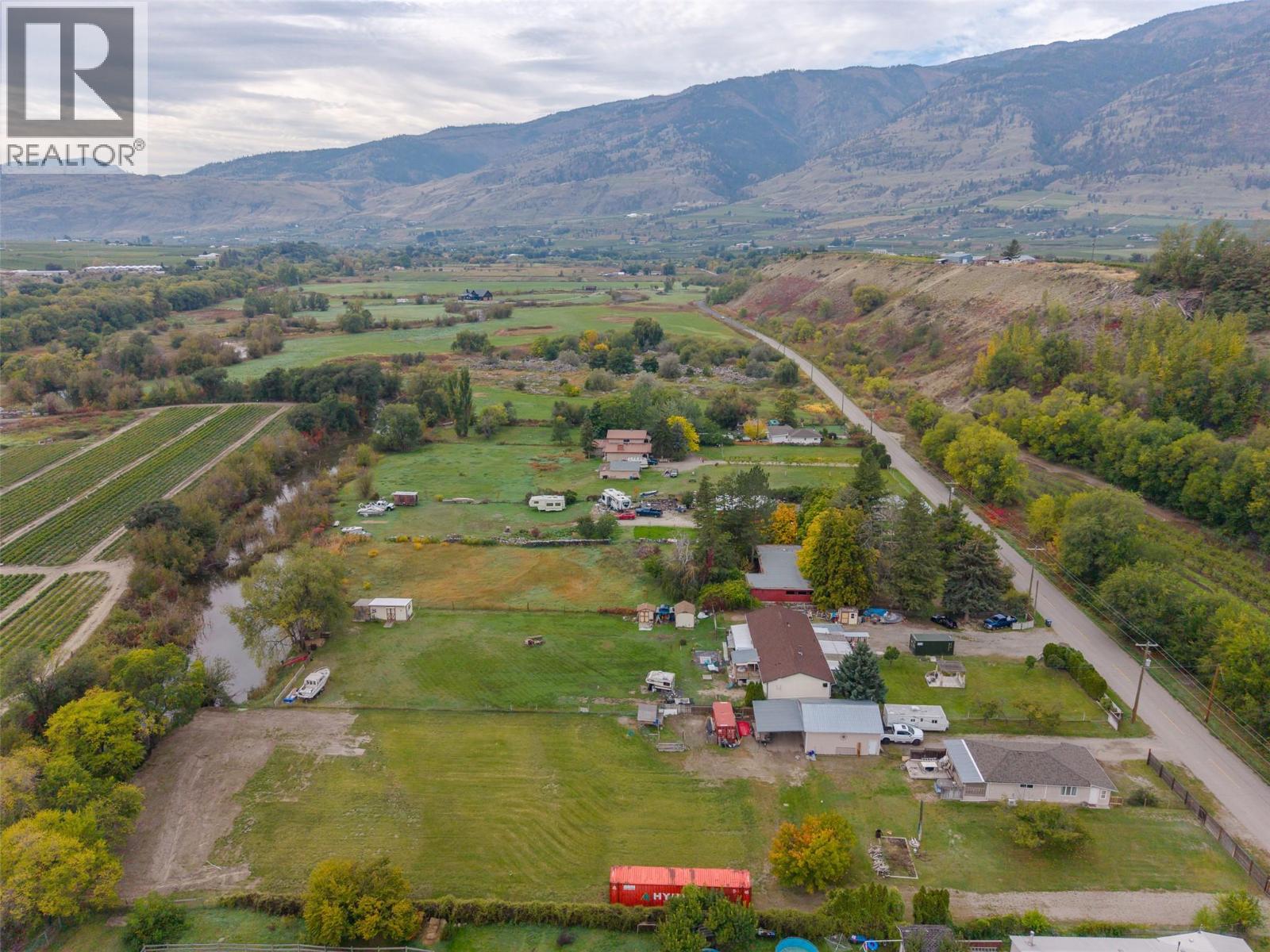5467 Sawmill Road - 62
