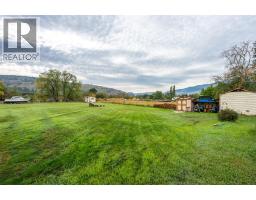 5467 Sawmill Road, Oliver, BC V0H1T9 Photo 52
