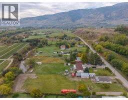 5467 Sawmill Road, Oliver, BC V0H1T9 Photo 62