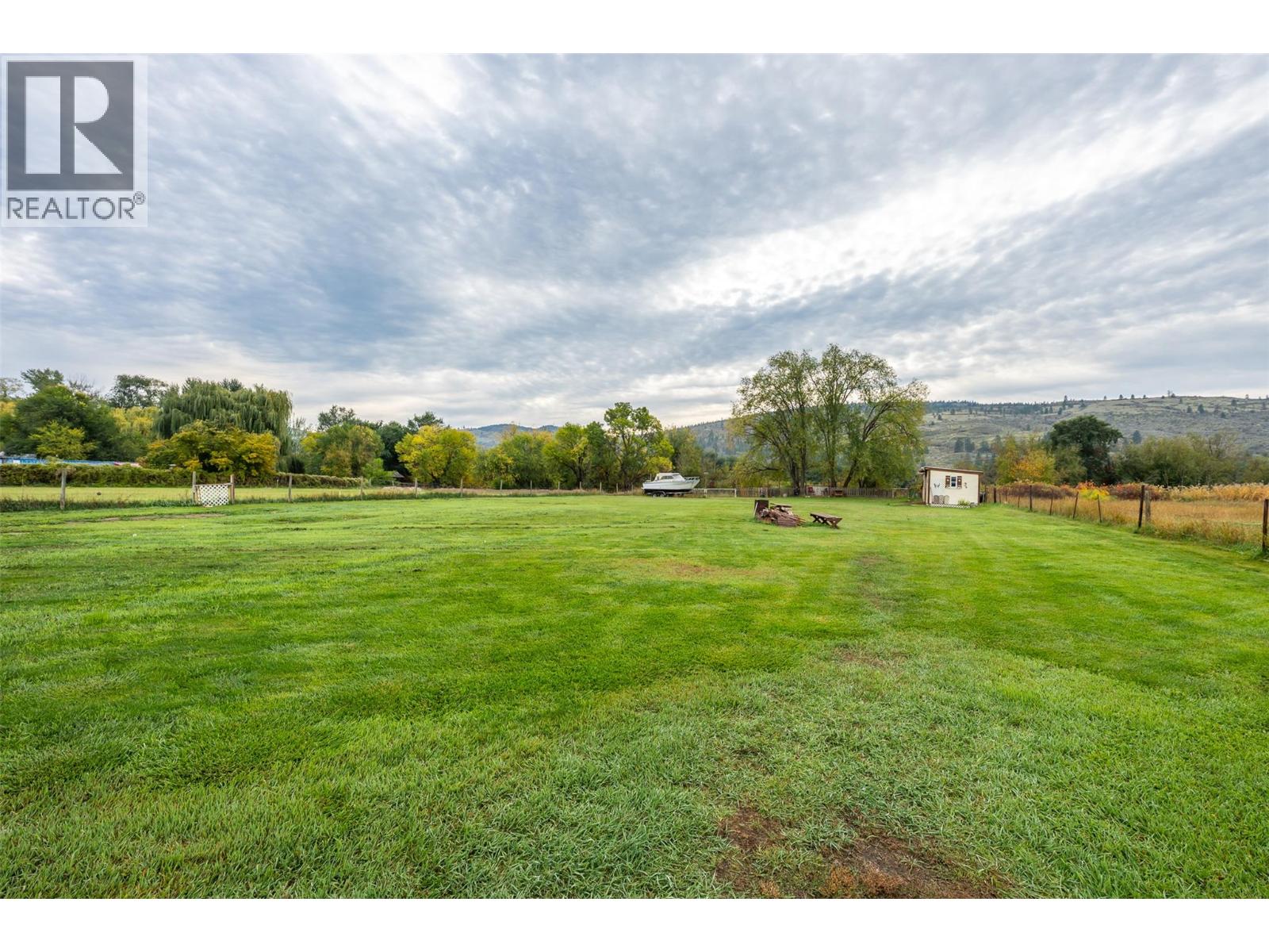 5467 Sawmill Road - 54