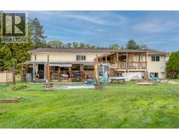 5467 Sawmill Road, Oliver, BC V0H1T9 Photo 43