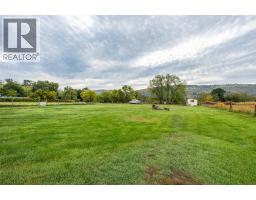 5467 Sawmill Road, Oliver, BC V0H1T9 Photo 54