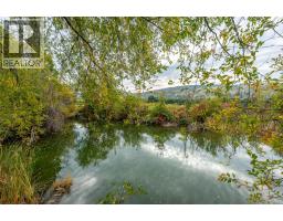 5467 Sawmill Road, Oliver, BC V0H1T9 Photo 59