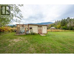 5467 Sawmill Road, Oliver, BC V0H1T9 Photo 55