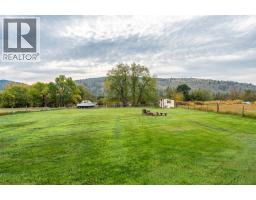 5467 Sawmill Road, Oliver, BC V0H1T9 Photo 53