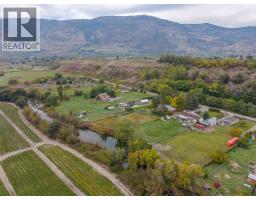 5467 Sawmill Road, Oliver, BC V0H1T9 Photo 61