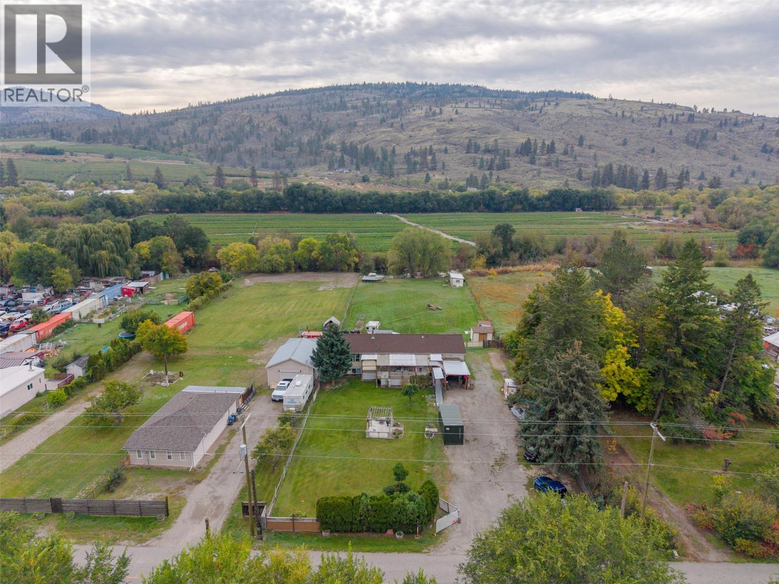 5467 Sawmill Road - 63