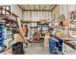 5467 Sawmill Road, Oliver, BC V0H1T9 Photo 41