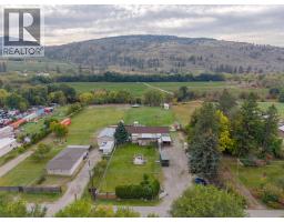 5467 Sawmill Road, Oliver, BC V0H1T9 Photo 63