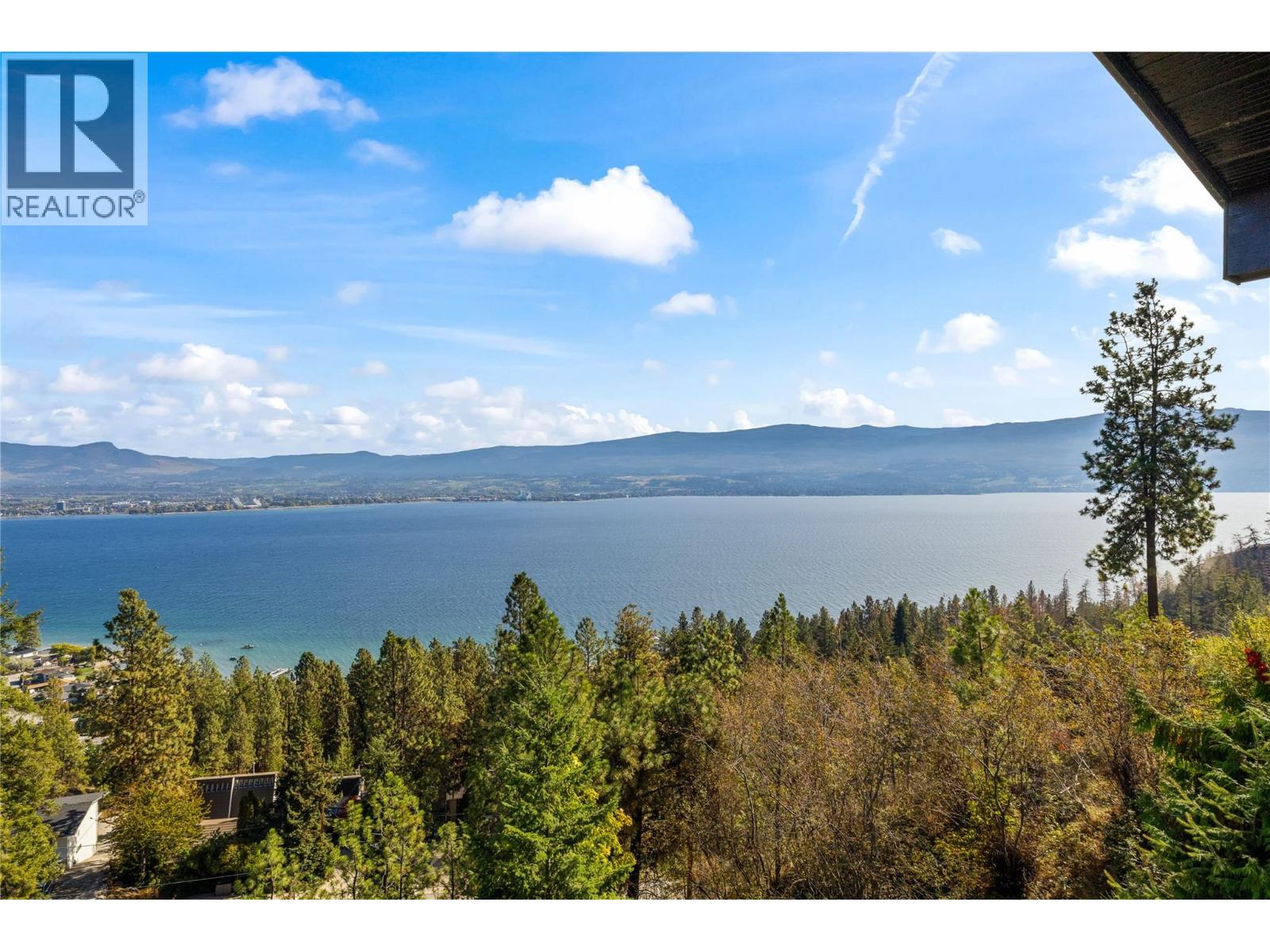  2751 Lakeview Road, West Kelowna