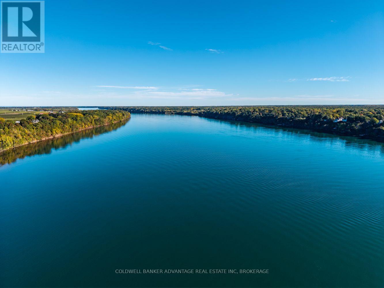 14874 NIAGARA RIVER PARKWAY - 40