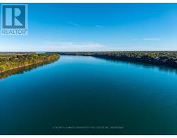 14874 Niagara River Parkway, Niagara On The Lake, ON L0S1J0 Photo 40