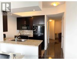 2619 - 500 Doris Avenue, Toronto, ON M2N0C1 Photo 10