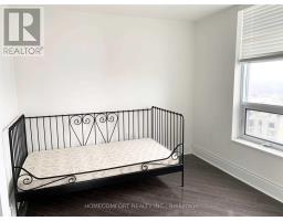 2619 - 500 Doris Avenue, Toronto, ON M2N0C1 Photo 11