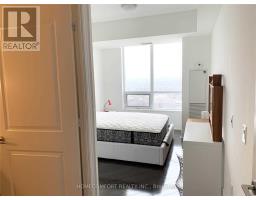 2619 - 500 Doris Avenue, Toronto, ON M2N0C1 Photo 13