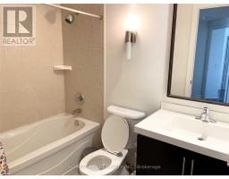 2619 - 500 Doris Avenue, Toronto, ON M2N0C1 Photo 14