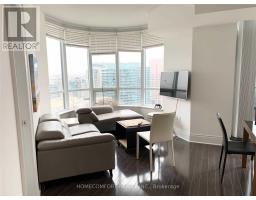 Den - 2619 - 500 Doris Avenue, Toronto, ON M2N0C1 Photo 6